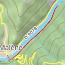 thumbnail for Sentier Rive Gauche - Sentier Rive Gauche