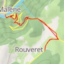 thumbnail for D 16 - D 16