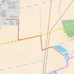 thumbnail for FFB 8 - FFB 8