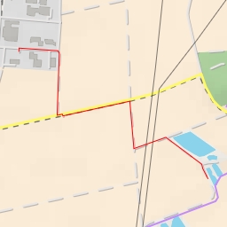 thumbnail for FFB 8 - FFB 8