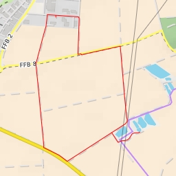 thumbnail for B 2 - B 2