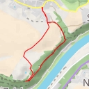 thumbnail for Steinbruchpfad