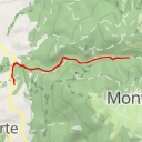 thumbnail for Vocabolo Eremita - Vocabolo Eremita - Terni