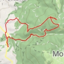 thumbnail for Vocabolo Eremita