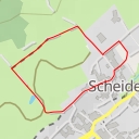 thumbnail for Alemannenweg