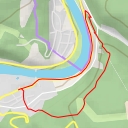 thumbnail for Homole - 1043