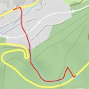 thumbnail for 1043 - 1043