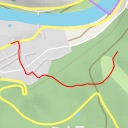 thumbnail for Homole