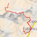 thumbnail for Via Ponticelli Pieve