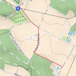 thumbnail for Naturschutzgebiet Seiglermatten - Seiglerweg