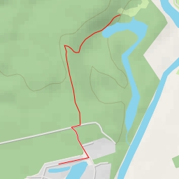 thumbnail for Заозёрная улица - Казань