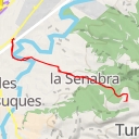 thumbnail for Turó de la Senabra