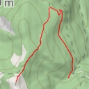 thumbnail for Il Monte