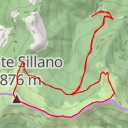 thumbnail for Monte Soraggio