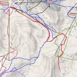 thumbnail for L'Enduro - L'Enduro