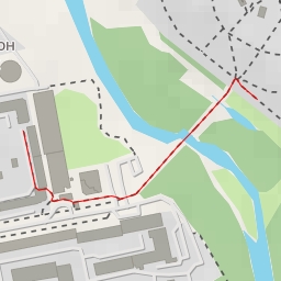 thumbnail for Екатеринбург