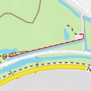 thumbnail for Y.Oorderen - Noorderlaan - Antwerpen