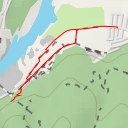 thumbnail for Route du Pont du Gard