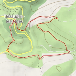 thumbnail for Le Puy