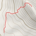 thumbnail for Mount Eerwah