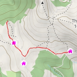 thumbnail for Thoralmstraße