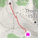 thumbnail for Windkogel