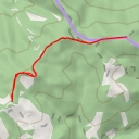 thumbnail for Monte del Prato Andreaccio