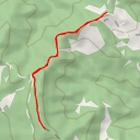 thumbnail for Poggio Erbolini