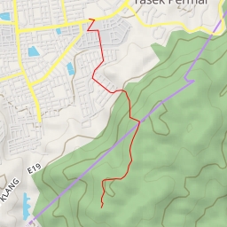 thumbnail for station 6