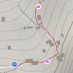 thumbnail for N.º 5