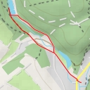 thumbnail for Goldsteintal - Wiesbaden