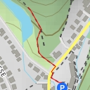 thumbnail for Goldsteintal - Wiesbaden