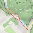 thumbnail for Goldsteintal - Goldsteintal - Wiesbaden