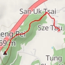 thumbnail for 大嶺皮 Tai Leng Pei