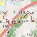 thumbnail for 高埔山 Ko Po Shan