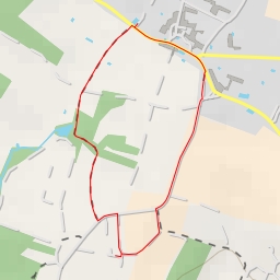 thumbnail for Chemin du Chiron