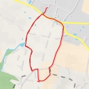 thumbnail for Chemin du Chiron