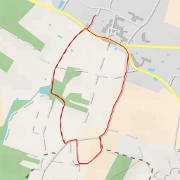 thumbnail for Chemin du Chiron