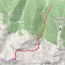 thumbnail for Eisenreich - Montagna del Ferro