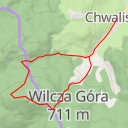 thumbnail for Ptasznik