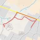 thumbnail for Rue de la Brière - Rue de la Brière