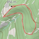 thumbnail for La Roche Brusson