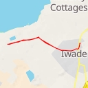 thumbnail for Raspberry Hill Lane - Raspberry Hill Lane - Swale