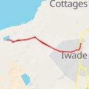 thumbnail for Raspberry Hill Lane - Raspberry Hill Lane - Swale