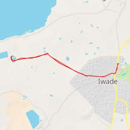 thumbnail for Swaysdown Game Farm - School Lane - Swale