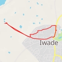 thumbnail for Raspberry Hill Lane - Raspberry Hill Lane - Swale