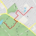 thumbnail for Am Landerbach