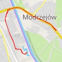 thumbnail for Promenada - Mysłowice