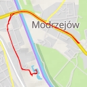 thumbnail for Mysłowice