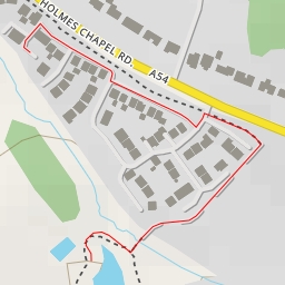 thumbnail for Loachbrook Farm Way